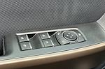 New 2025 Ford F-150 STX SuperCrew Cab 4WD Pickup for sale #SKF25418 - photo 13