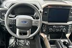 New 2025 Ford F-150 STX SuperCrew Cab 4WD Pickup for sale #SKF25418 - photo 14