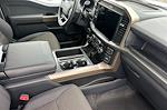 New 2025 Ford F-150 STX SuperCrew Cab 4WD Pickup for sale #SKF25418 - photo 15