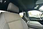 New 2025 Ford F-150 STX SuperCrew Cab 4WD Pickup for sale #SKF25418 - photo 16