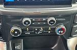 New 2025 Ford F-150 STX SuperCrew Cab 4WD Pickup for sale #SKF25418 - photo 19