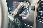 New 2025 Ford F-150 STX SuperCrew Cab 4WD Pickup for sale #SKF25418 - photo 20