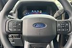 New 2025 Ford F-150 STX SuperCrew Cab 4WD Pickup for sale #SKF25418 - photo 21