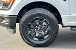 New 2025 Ford F-150 STX SuperCrew Cab 4WD Pickup for sale #SKF25418 - photo 23