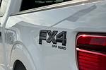New 2025 Ford F-150 STX SuperCrew Cab 4WD Pickup for sale #SKF25418 - photo 24