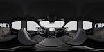 New 2025 Ford F-150 STX SuperCrew Cab 4WD Pickup for sale #SKF25418 - photo 6