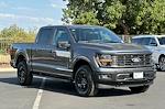 New 2025 Ford F-150 STX SuperCrew Cab 4WD Pickup for sale #SKF25421 - photo 9