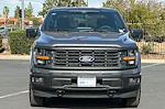 New 2025 Ford F-150 STX SuperCrew Cab 4WD Pickup for sale #SKF25421 - photo 10
