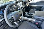 New 2025 Ford F-150 STX SuperCrew Cab 4WD Pickup for sale #SKF25421 - photo 11