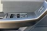 New 2025 Ford F-150 STX SuperCrew Cab 4WD Pickup for sale #SKF25421 - photo 12