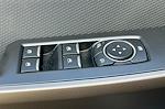 New 2025 Ford F-150 STX SuperCrew Cab 4WD Pickup for sale #SKF25421 - photo 13