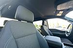 New 2025 Ford F-150 STX SuperCrew Cab 4WD Pickup for sale #SKF25421 - photo 16