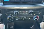 New 2025 Ford F-150 STX SuperCrew Cab 4WD Pickup for sale #SKF25421 - photo 19