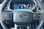 New 2025 Ford F-150 STX SuperCrew Cab 4WD Pickup for sale #SKF25421 - photo 21