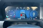 New 2025 Ford F-150 STX SuperCrew Cab 4WD Pickup for sale #SKF25421 - photo 22