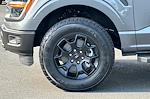 New 2025 Ford F-150 STX SuperCrew Cab 4WD Pickup for sale #SKF25421 - photo 24