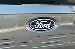 New 2025 Ford F-150 STX SuperCrew Cab 4WD Pickup for sale #SKF25421 - photo 25