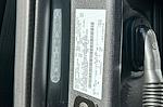 New 2025 Ford F-150 STX SuperCrew Cab 4WD Pickup for sale #SKF25421 - photo 26