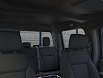 New 2025 Ford F-150 STX SuperCrew Cab 4WD Pickup for sale #SKF25441 - photo 23