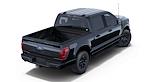 New 2025 Ford F-150 STX SuperCrew Cab 4WD Pickup for sale #SKF25441 - photo 3