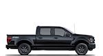 New 2025 Ford F-150 STX SuperCrew Cab 4WD Pickup for sale #SKF25441 - photo 5