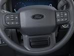 2025 Ford F-150 SuperCrew Cab 4WD Pickup for sale #SKF34081 - photo 12