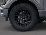 2025 Ford F-150 SuperCrew Cab 4WD Pickup for sale #SKF34081 - photo 19