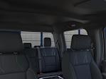 2025 Ford F-150 SuperCrew Cab 4WD Pickup for sale #SKF34081 - photo 22