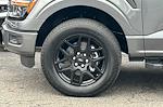 New 2025 Ford F-150 STX SuperCrew Cab 4WD Pickup for sale #SKF34081 - photo 23