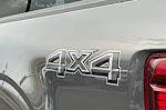 New 2025 Ford F-150 STX SuperCrew Cab 4WD Pickup for sale #SKF34081 - photo 24