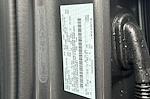 New 2025 Ford F-150 STX SuperCrew Cab 4WD Pickup for sale #SKF34081 - photo 25