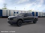 2025 Ford F-150 SuperCrew Cab RWD Pickup for sale #SKF39130 - photo 1
