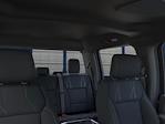 2025 Ford F-150 SuperCrew Cab RWD Pickup for sale #SKF39130 - photo 23