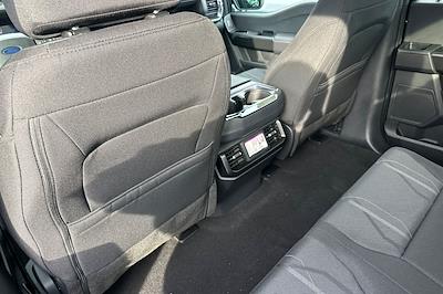 2025 Ford F-150 SuperCrew Cab RWD Pickup for sale #SKF39148 - photo 2