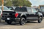 New 2025 Ford F-150 STX SuperCrew Cab Pickup for sale #SKF39148 - photo 2