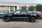 New 2025 Ford F-150 STX SuperCrew Cab Pickup for sale #SKF39148 - photo 6