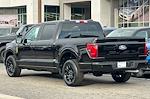 New 2025 Ford F-150 STX SuperCrew Cab Pickup for sale #SKF39148 - photo 7