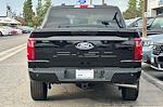 New 2025 Ford F-150 STX SuperCrew Cab Pickup for sale #SKF39148 - photo 8