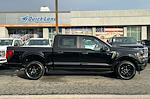 New 2025 Ford F-150 STX SuperCrew Cab Pickup for sale #SKF39148 - photo 9