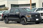 New 2025 Ford F-150 STX SuperCrew Cab Pickup for sale #SKF39148 - photo 1