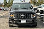New 2025 Ford F-150 STX SuperCrew Cab Pickup for sale #SKF39148 - photo 10