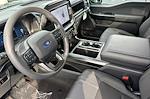 New 2025 Ford F-150 STX SuperCrew Cab Pickup for sale #SKF39148 - photo 11