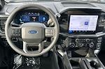 New 2025 Ford F-150 STX SuperCrew Cab Pickup for sale #SKF39148 - photo 14