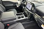New 2025 Ford F-150 STX SuperCrew Cab Pickup for sale #SKF39148 - photo 15