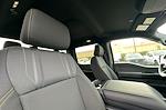 New 2025 Ford F-150 STX SuperCrew Cab Pickup for sale #SKF39148 - photo 16