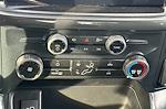 New 2025 Ford F-150 STX SuperCrew Cab Pickup for sale #SKF39148 - photo 19