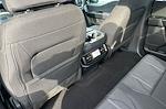 New 2025 Ford F-150 STX SuperCrew Cab Pickup for sale #SKF39148 - photo 3