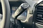 New 2025 Ford F-150 STX SuperCrew Cab Pickup for sale #SKF39148 - photo 20