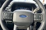 New 2025 Ford F-150 STX SuperCrew Cab Pickup for sale #SKF39148 - photo 21
