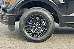 New 2025 Ford F-150 STX SuperCrew Cab Pickup for sale #SKF39148 - photo 23